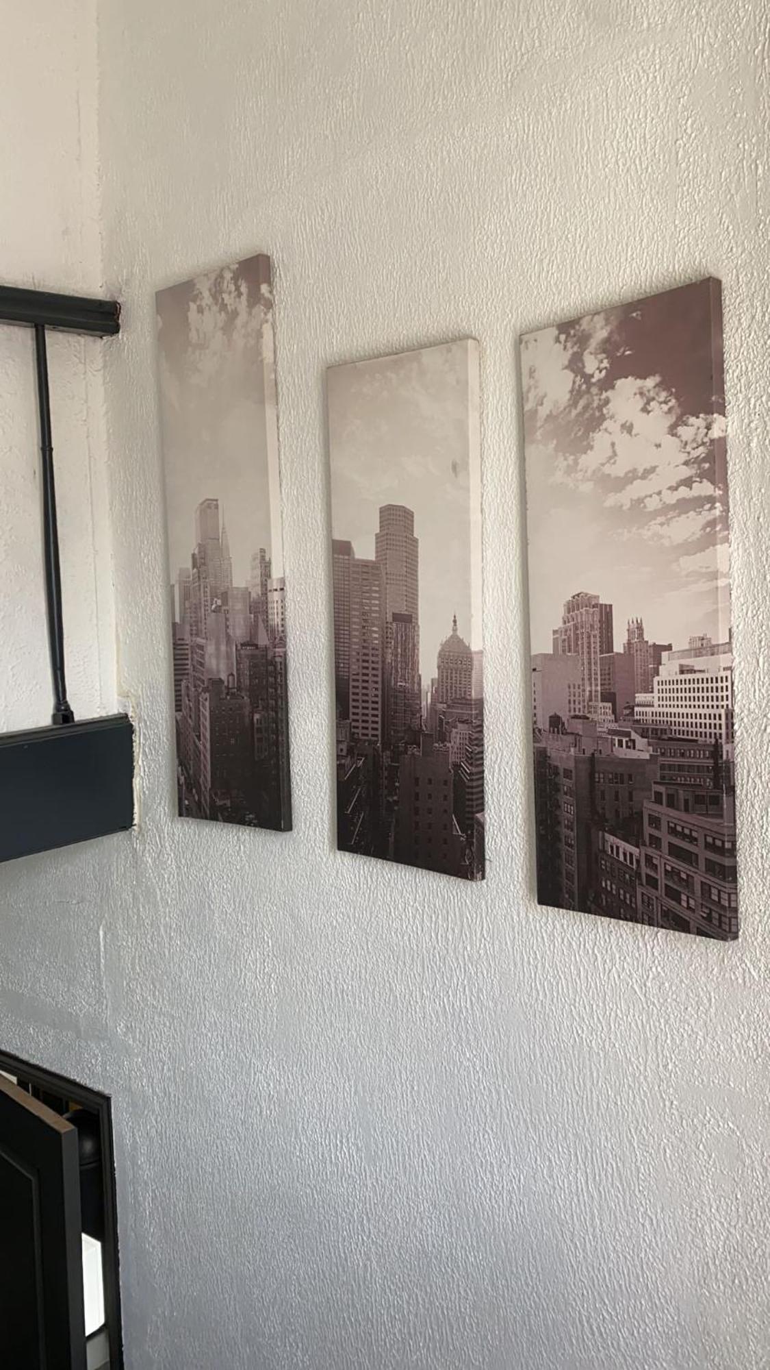 Les Gites Du Monde , Appartements 2 Chambres- 4 Lits Simples Modulables En Lits Doubles لو هافر المظهر الخارجي الصورة